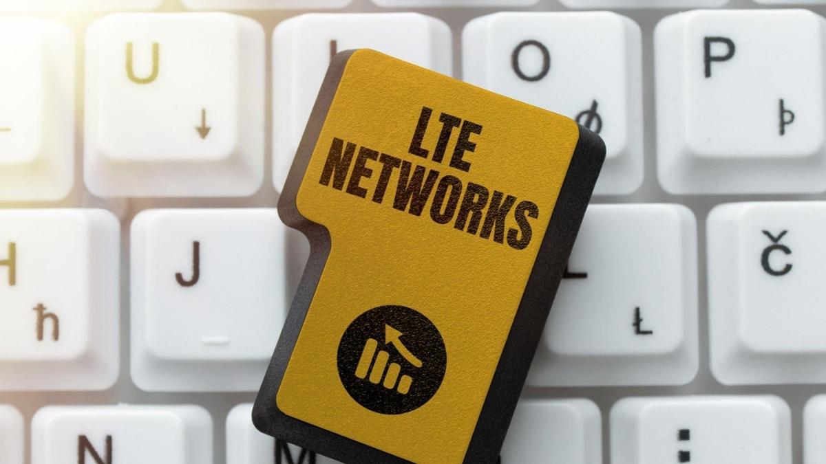 LTE là gì? Mạng LTE và mạng 4G có phải là một?
