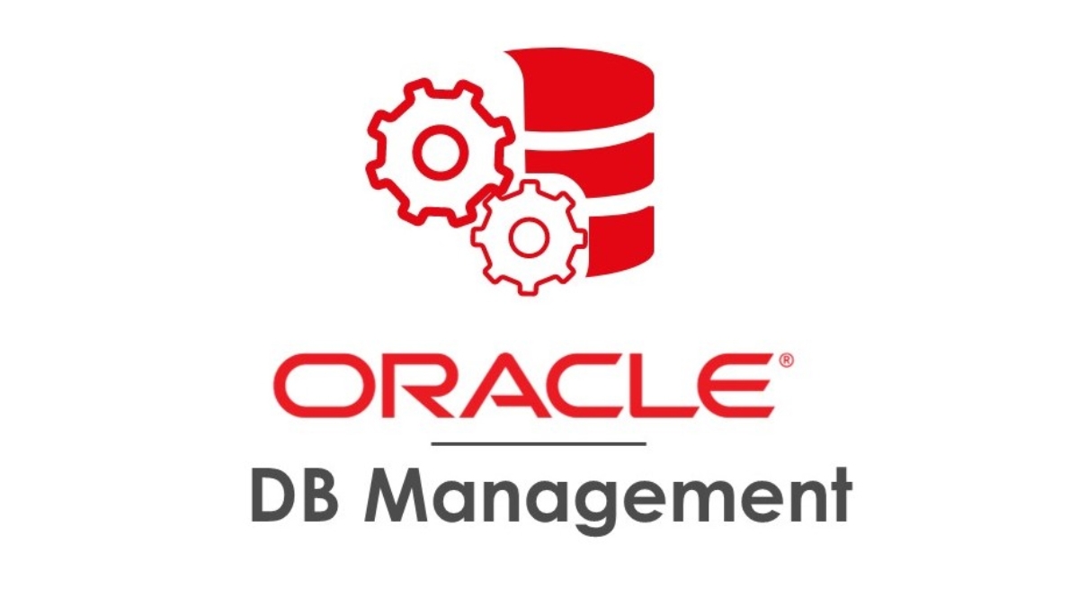 Oracle là gì? Những thông tin về hệ quản trị cơ sở dữ liệu Oracle 