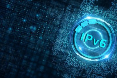 IPv6 là gì? Vai trò và đặc điểm của địa chỉ IPv6 là gì?