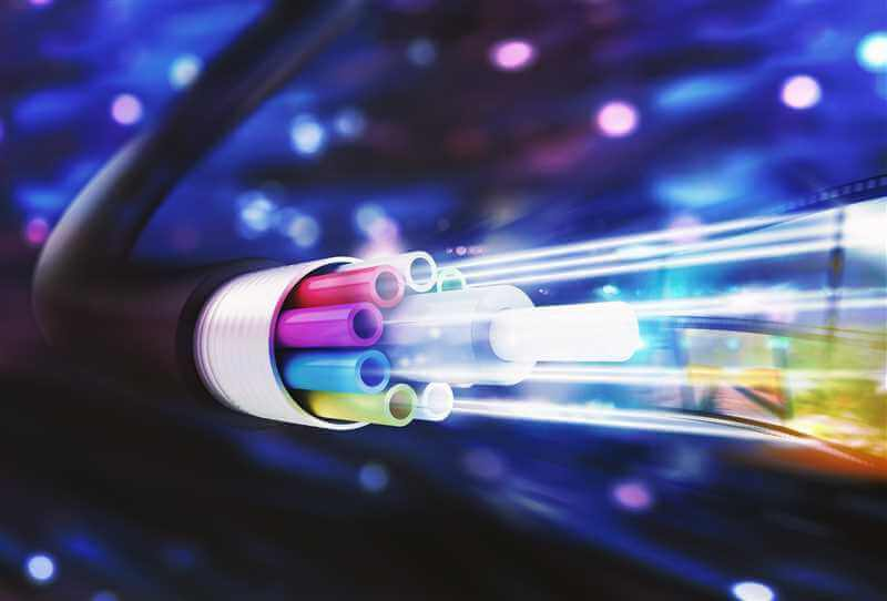 ADSL là gì? Lợi ích khi sử dụng mạng ADSL là gì?