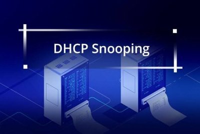DHCP Snooping là gì? Vai trò của DHCP Snooping trong bảo mật mạng
