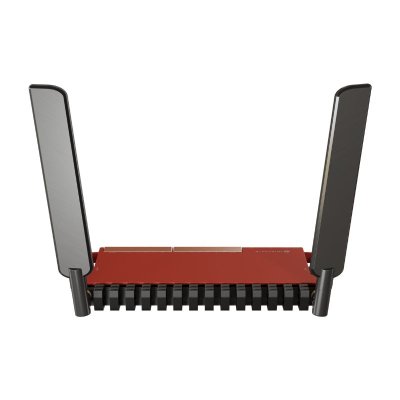 Router wifi MikroTik L009UiGS-2HaxD-IN