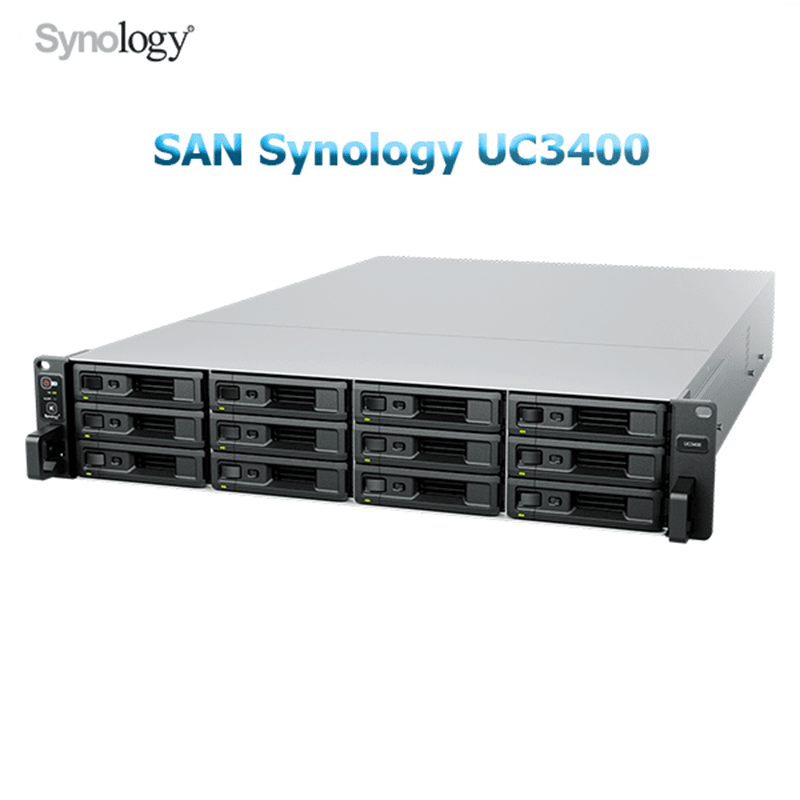 san-synology-uc3400.png