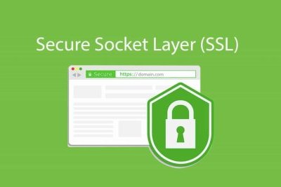 SSL là gì? Cách kiểm tra SSL trên trình duyệt 