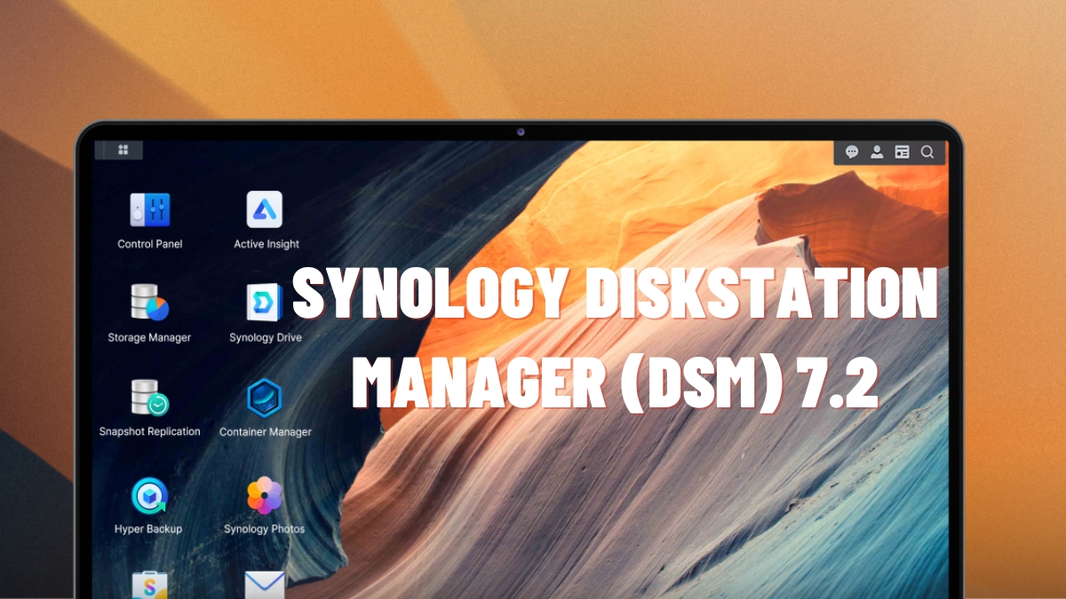 synology-diskstation-manager-dsm-7-2