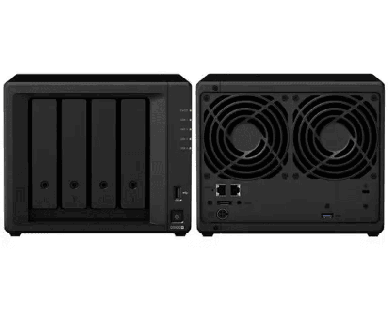 synology-ds920plus-nas.png