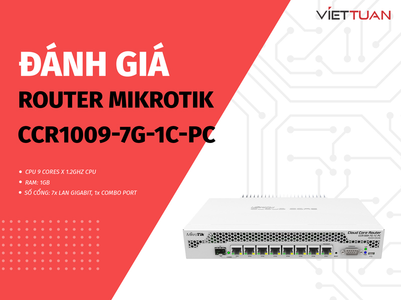 danh-gia-router-mikrotik-ccr1009-7g-1c-pc.jpg