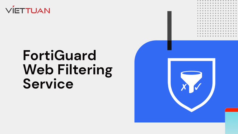 fortiguard-web-security