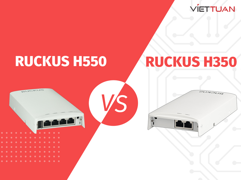 ruckus-h550-vs-ruckus-h350.jpg