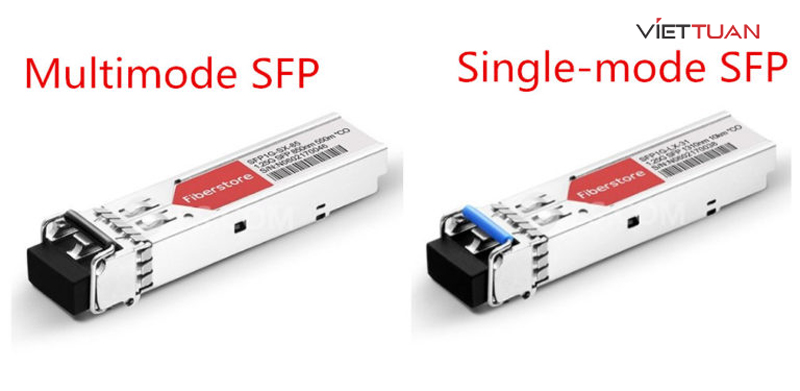 single-mode-sfp-vs-multimode-sfp.jpg