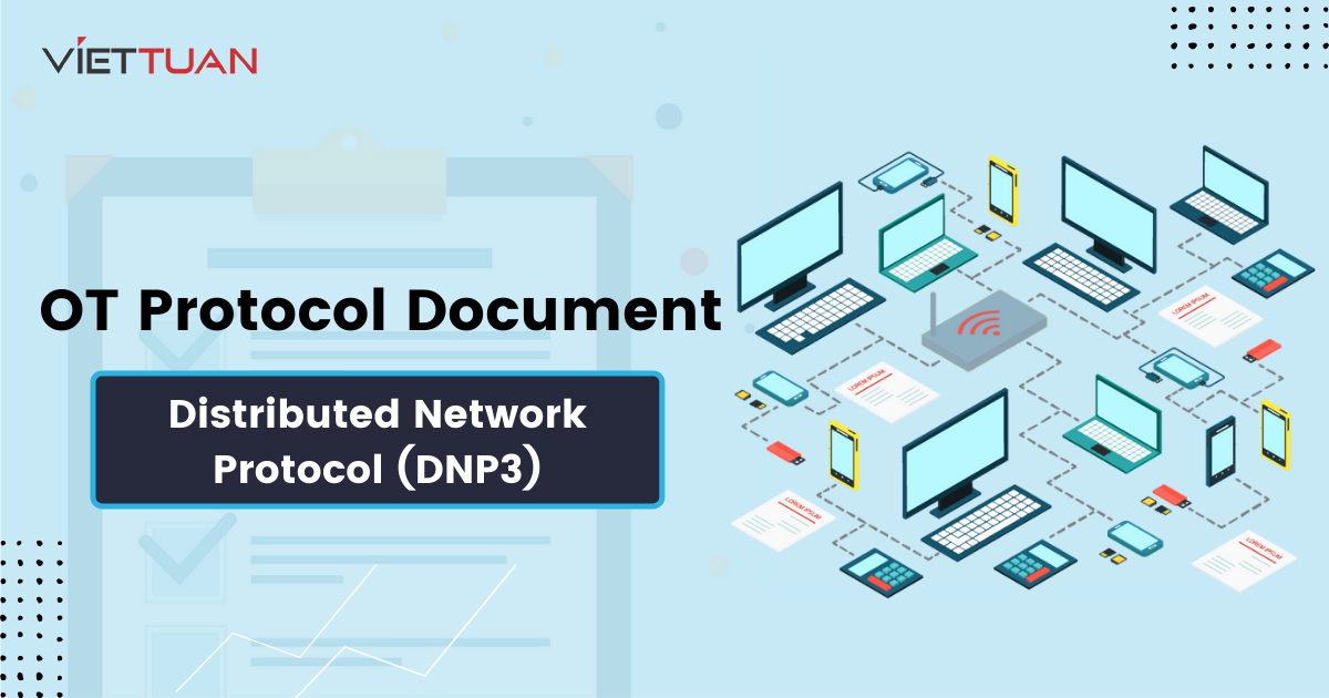 distributed-network-protocol-dnp3.jpg