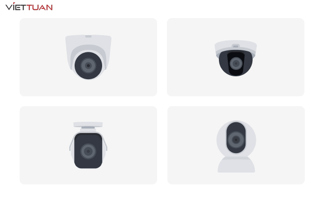 khả năng hỗ trợ hơn 8.300 camera IP, các công cụ toàn diện của Surveillance Station giúp người dùng giám sát hiệu quả