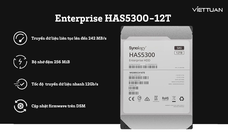 enterprise-has5300-12t.jpg