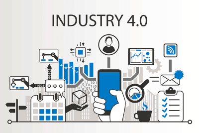 Cuộc cách mạng công nghiệp 4.0 là gì? Ưu điểm và hạn chế của cách mạng 4.0