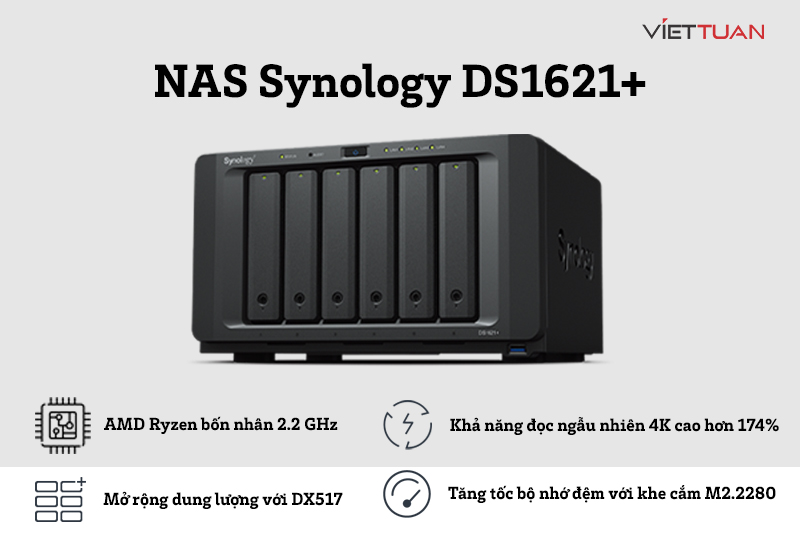 nas-synology-ds1621.jpg