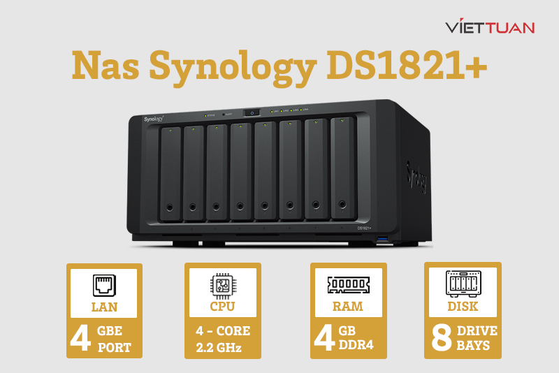 nas-synology-ds1821.jpg
