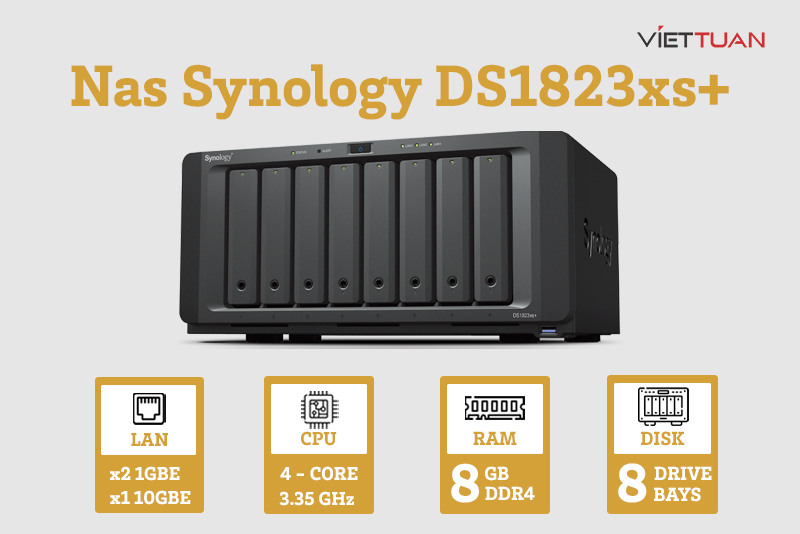 nas-synology-ds1823xs.jpg