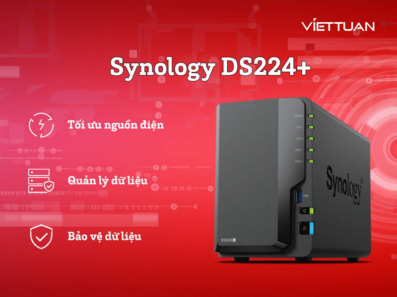 synology-ds224.jpg
