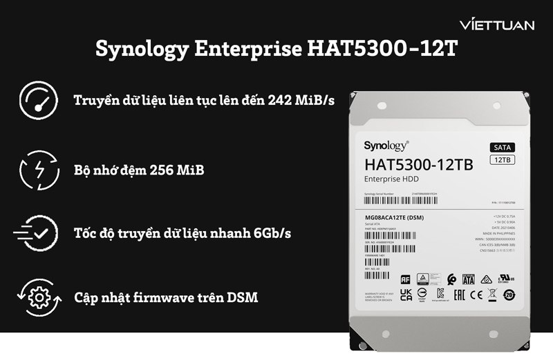 synology-enterprise-hat5300-12t.jpg