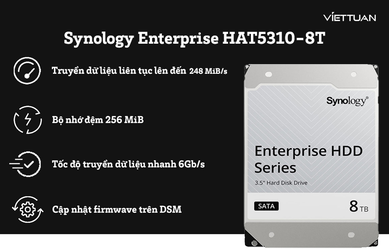 synology-enterprise-hat5310-8t.jpg