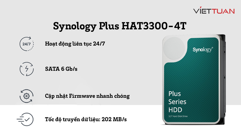 synology-plus-hat3300-4t.jpg