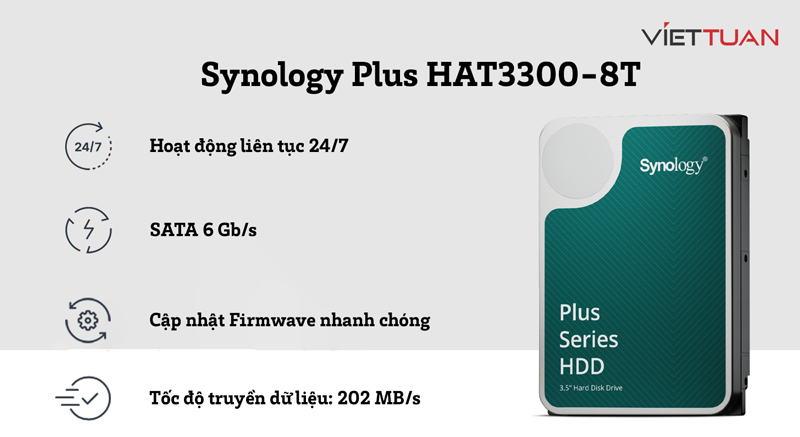 synology-plus-hat3300-8t.jpg