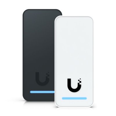 UniFi Access Reader G2 (UA-G2)