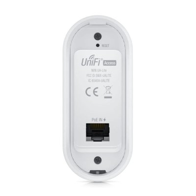 UniFi Access Reader Lite (UA-Reader Lite)