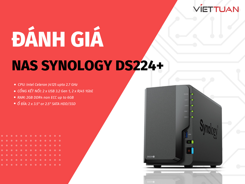 danh-gia-nas-synology-ds224.jpg