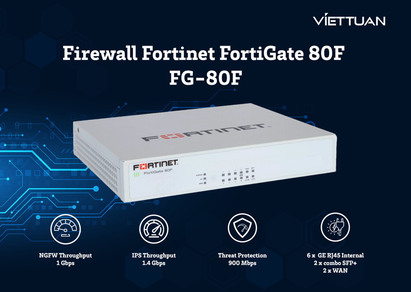 firewall-fortinet-fortigate-80f.jpg