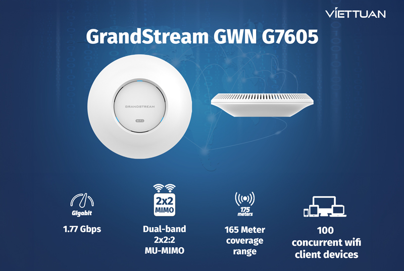 grandstream-gwn-g7605.jpg