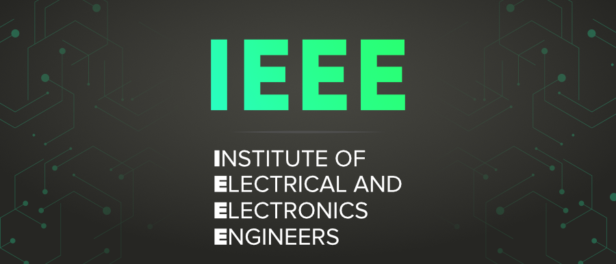 IEEE là gì? Những thông tin bạn cần biết về tổ chức IEEE 