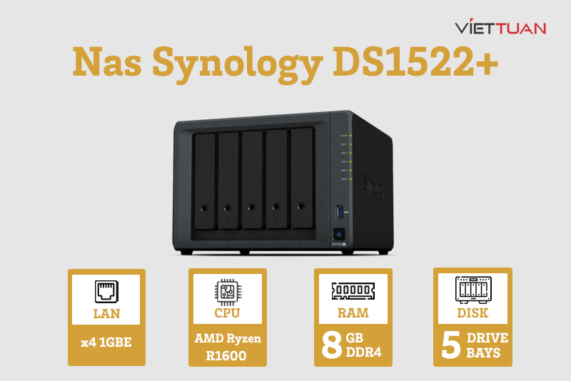 nas-synology-ds1522.jpg