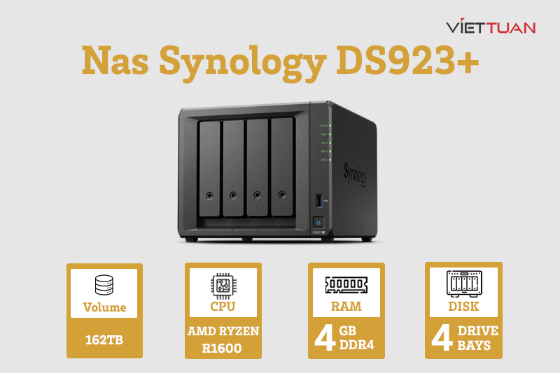 nas-synology-ds923.jpg