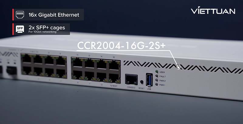 router-mikrotik-ccr200416g2s-cong-ket-noi