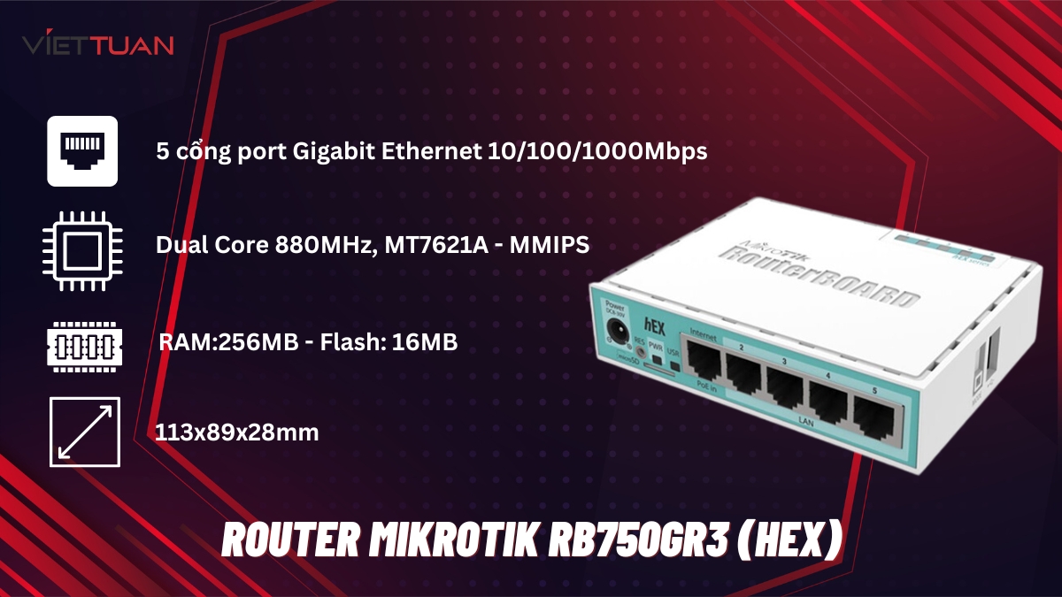 router-mikrotik-rb750gr3-hex