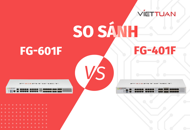 so-sanh-firewall-fortigate-fg-601f-vs-fg-401f