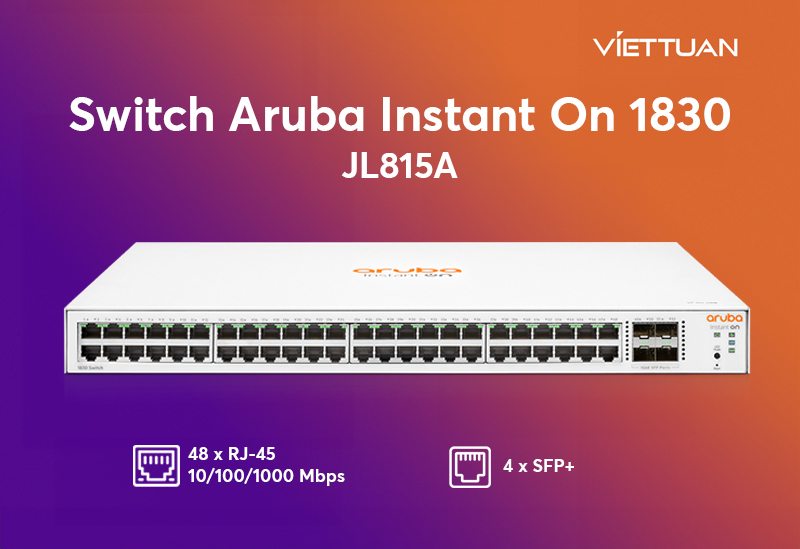 switch-aruba-instant-on-1830-jl815a.jpg