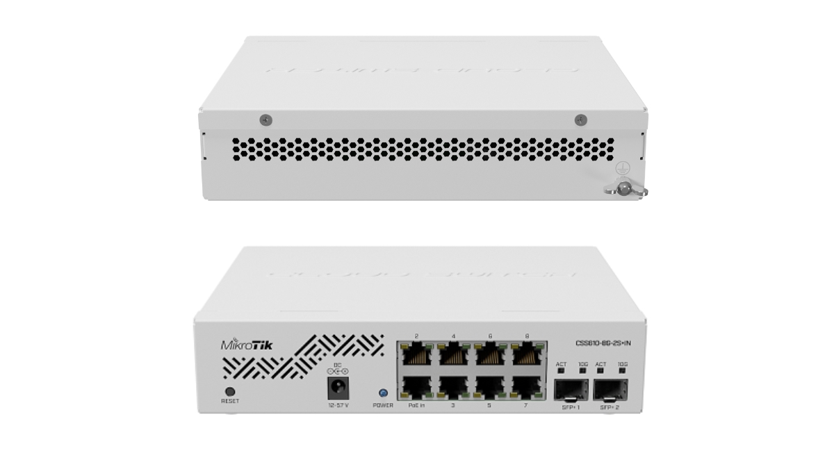 switch-mikrotik-css610-8g-2s-in