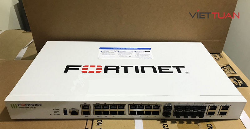 firewall-fortinet-fortigate-101f-fg-101f-bdl-950-12-2.jpg