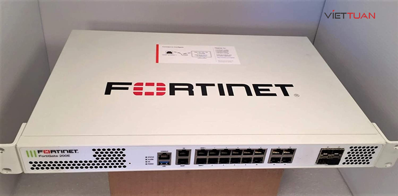 firewall-fortinet-fortigate-200e-fg-200e-2.jpg