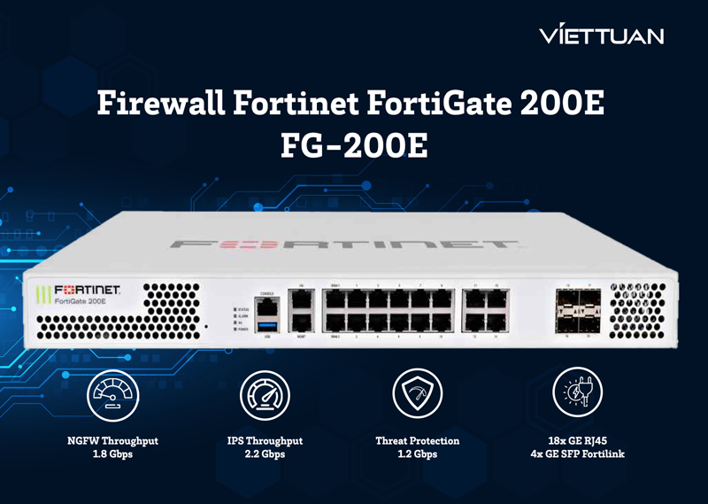 firewall-fortinet-fortigate-200e-fg-200e.jpg