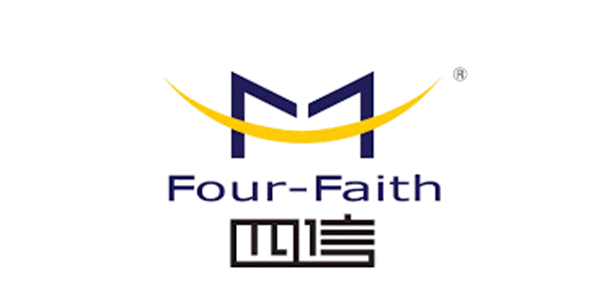 Four-Faith