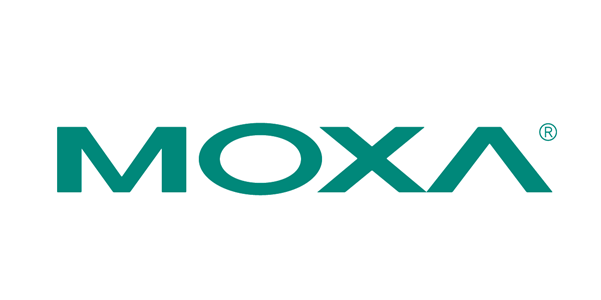 Máy tính công nghiệp Moxa