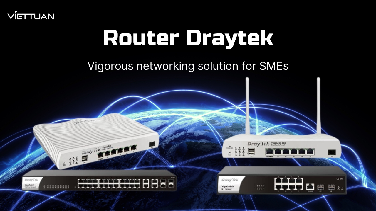 router-draytek-1