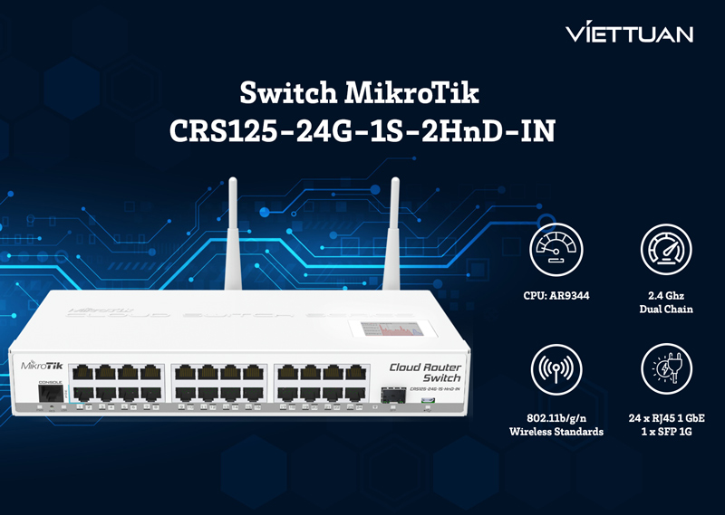 switch-mikrotik-crs125-24g-1s-2hnd-in.jpg