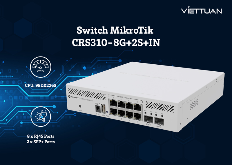 switch-mikrotik-crs310-8g-2s-in.jpg