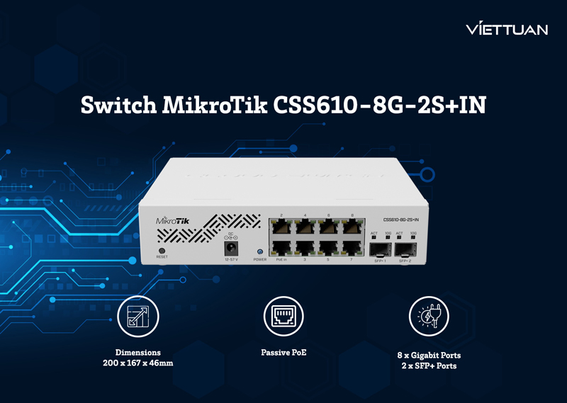 switch-mikrotik-css610-8g-2s-in.jpg