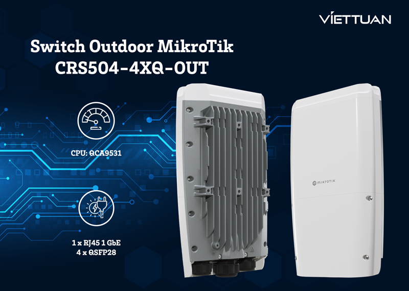switch-outdoor-mikrotik-crs504-4xq-out.jpg