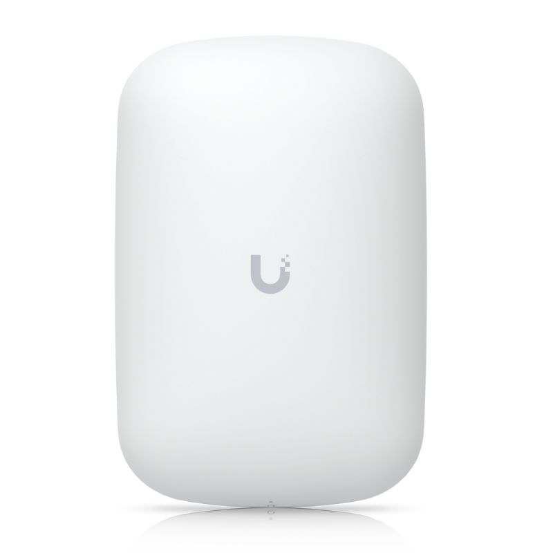 Bộ mở rộng sóng wifi Unifi U6 Extender (U6-Extender)